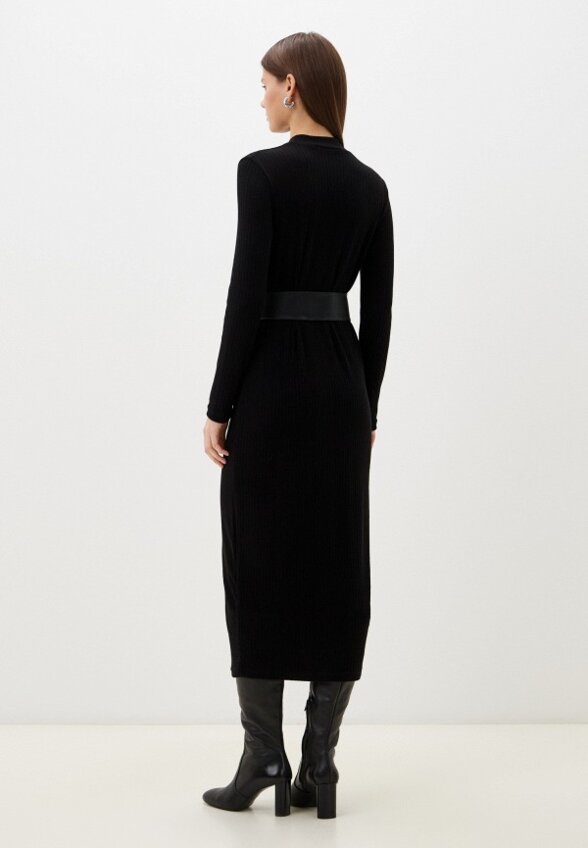 Платье Magica Bellezza