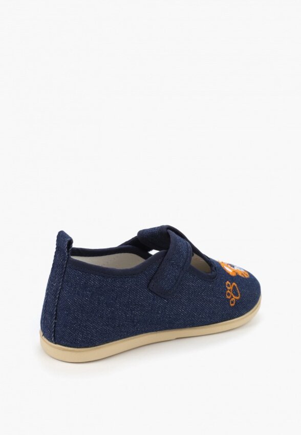 Сандалии Котофей