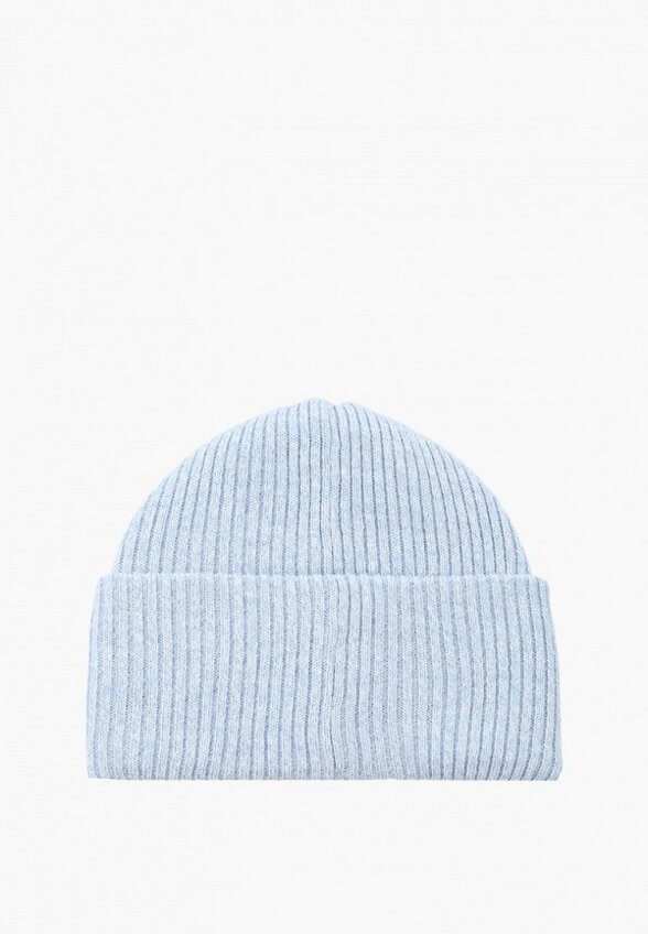 Шапка и шарф Ultra Leks 2001