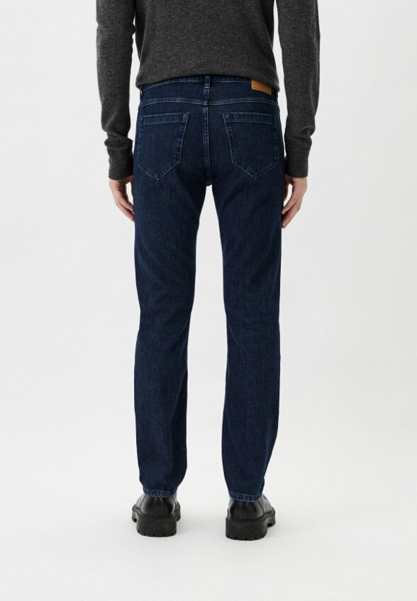 Джинсы Falconeri