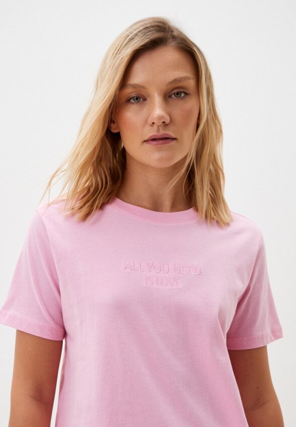 Футболка Koton