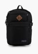 Рюкзак Jansport1  - превью