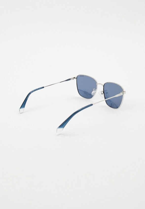 Очки солнцезащитные Polaroid