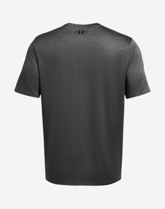 Футболка мужская Under Armour Tech Vent, Серый женщинам