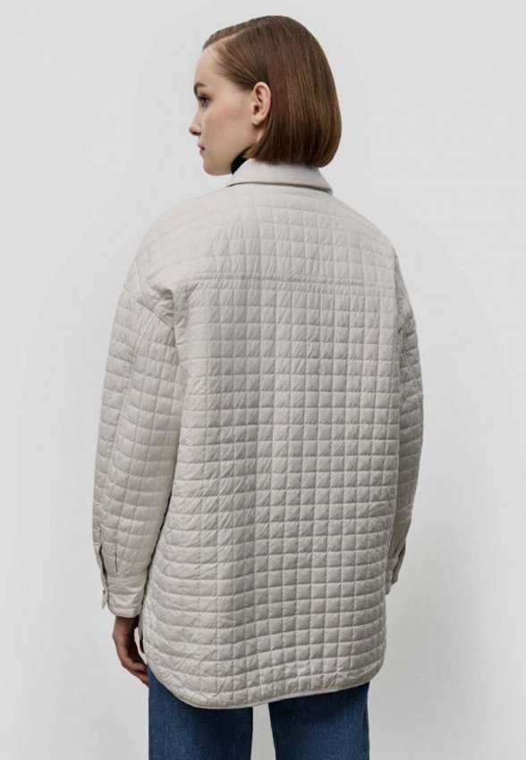 Куртка-рубашка Baon