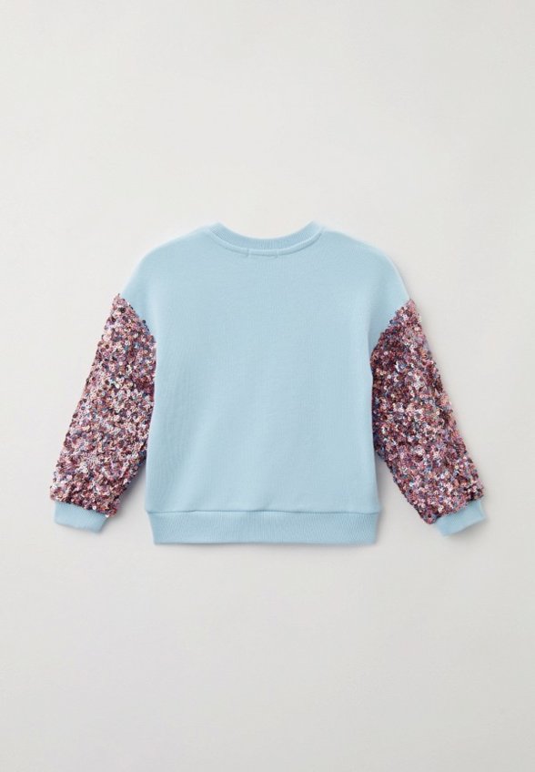 Свитшот Choupette