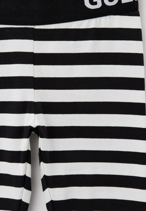 Леггинсы Gulliver