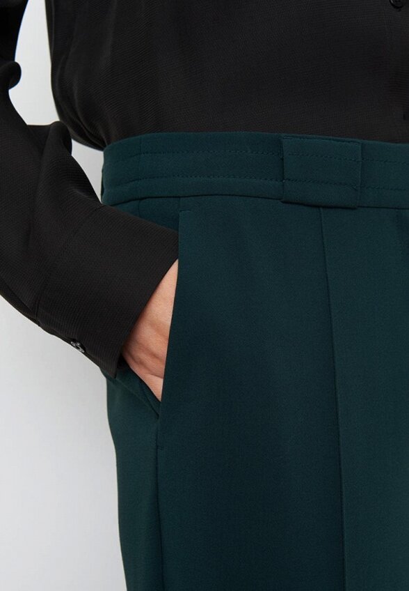 Брюки Gerry Weber