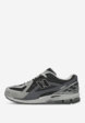 Кроссовки New Balance 1906, Черный2  - превью