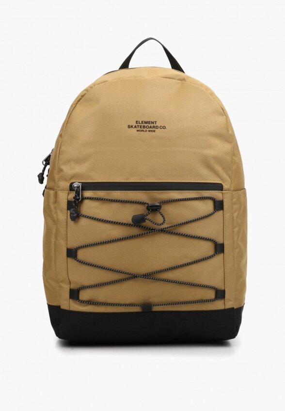 Рюкзак Element