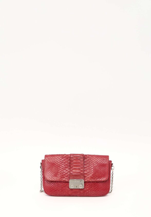 Dior Miss Dior