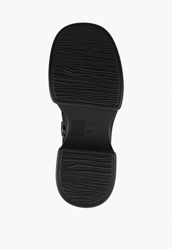 Туфли Pixel & Co