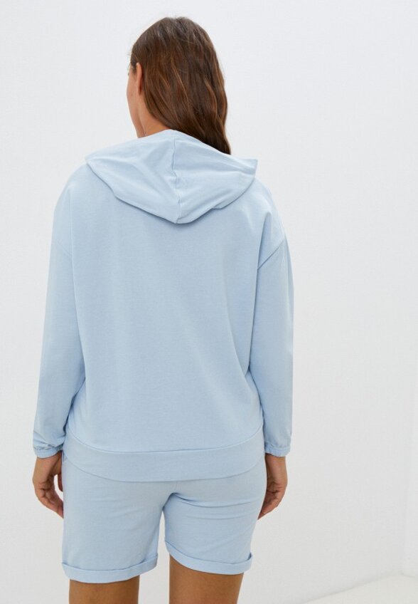 Костюм домашний Naemy Beach