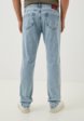 Джинсы Mavi3  - превью