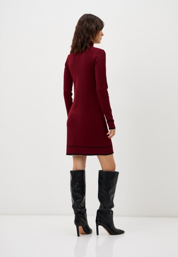 Платье Marselesa