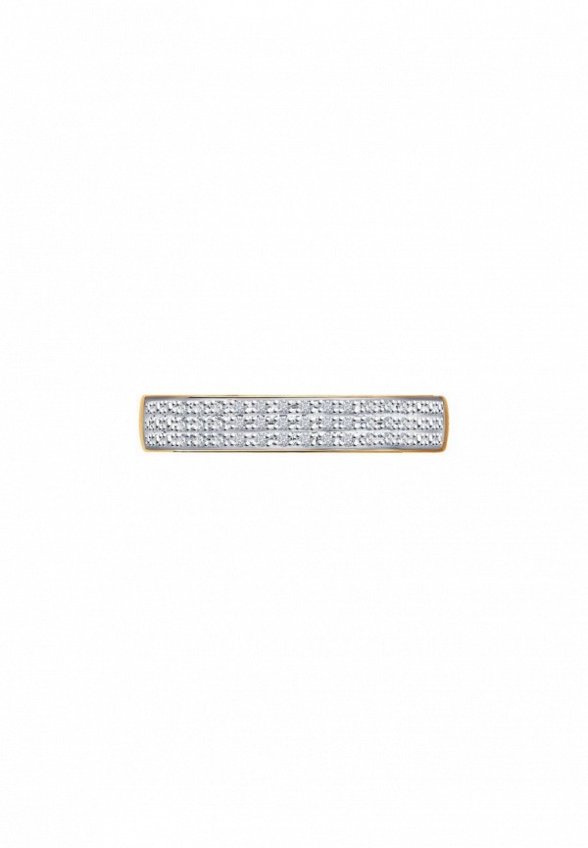 Кольцо Sokolov