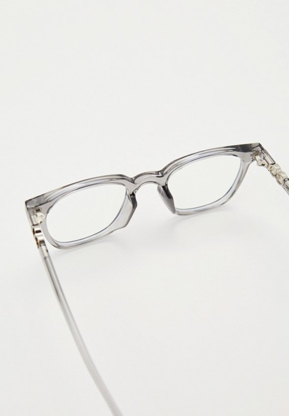 Очки для компьютера Havvs