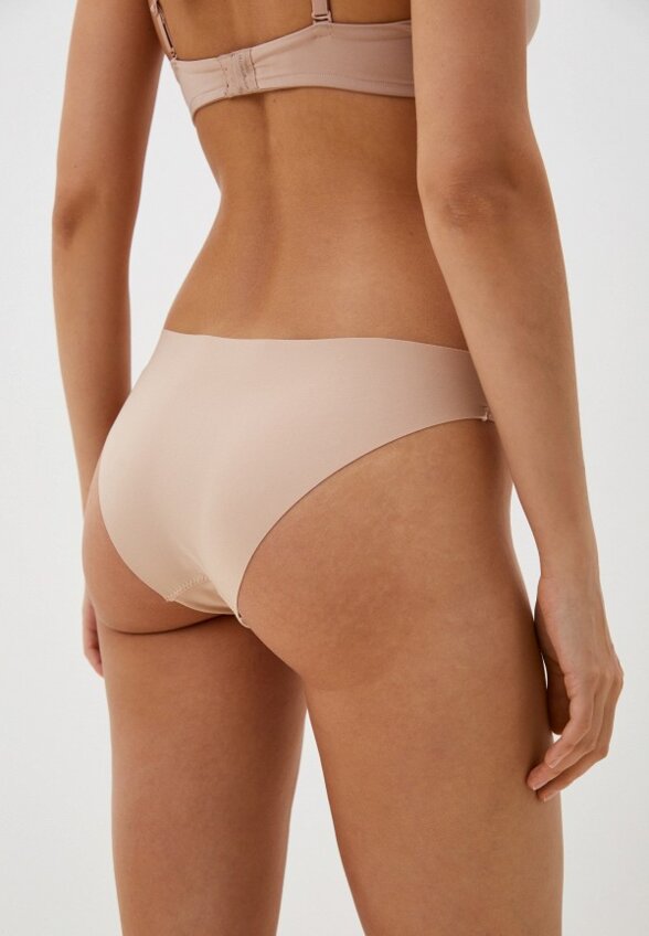 Трусы 5 шт. Infinity Lingerie