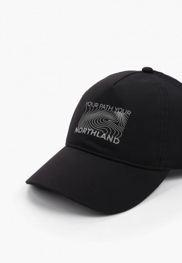 Бейсболка Northland