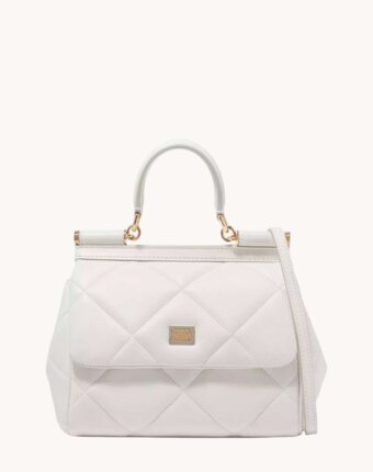 Dolce&Gabbana Sicily женщинам