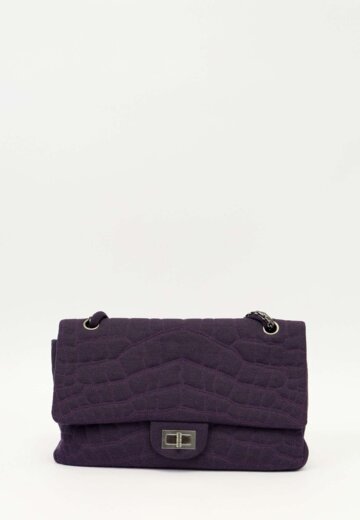Chanel 2.55