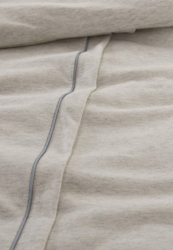 Постельное белье 1,5-спальное Comfort Life