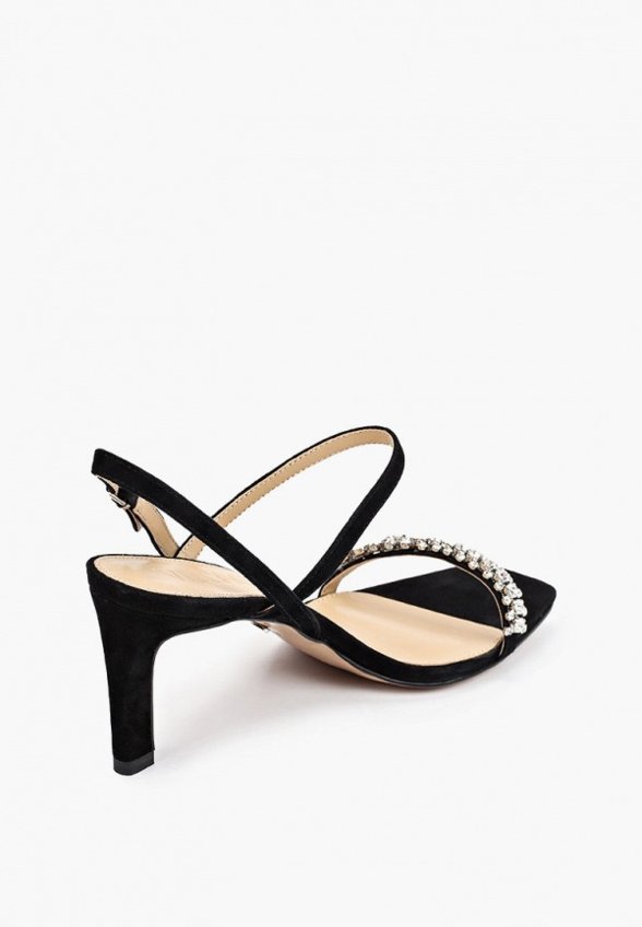 Босоножки Vitacci