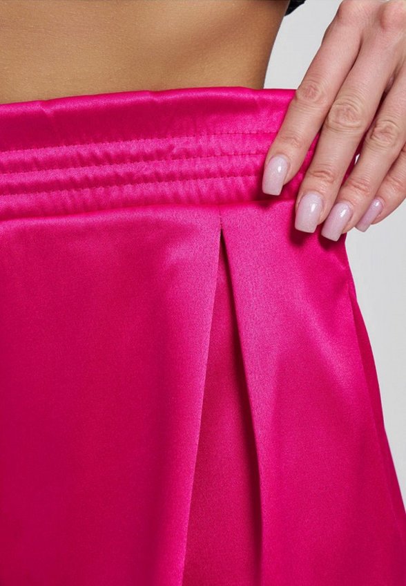 Шорты Victoria Veisbrut