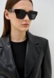 Очки солнцезащитные Gabriela Marioni5  - превью