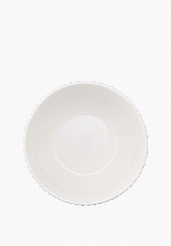 Миска Liberty Jones