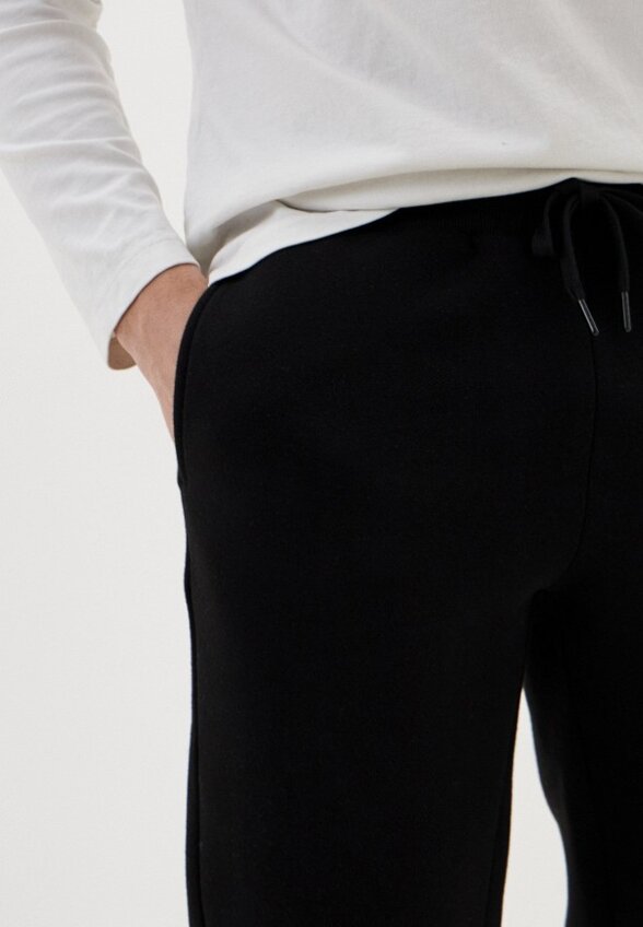 Брюки спортивные Norveg