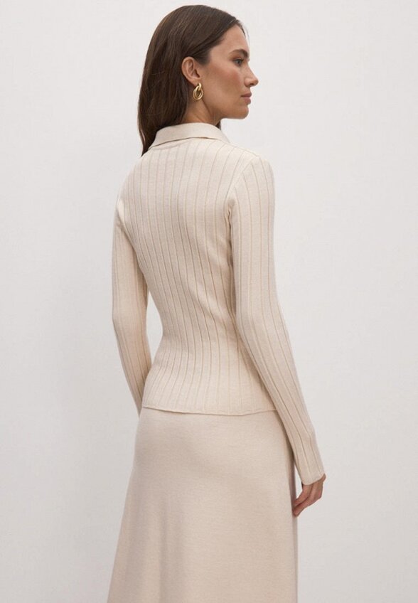 Поло 99Colorspace