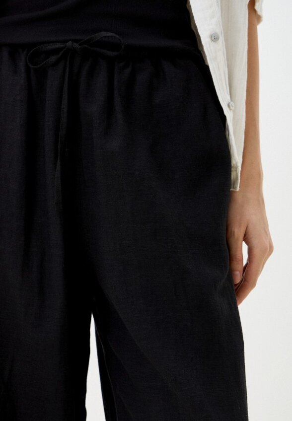 Брюки домашние Mark Formelle