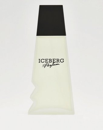 Туалетная вода Iceberg женщинам