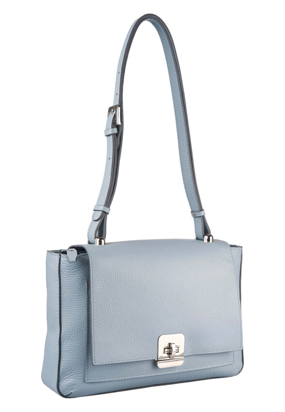 Др.Коффер 50856S-70 сумка женская