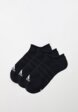Носки 3 пары adidas1  - превью