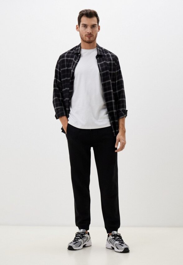 Брюки спортивные LC Waikiki