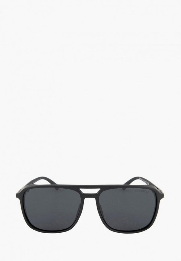 Очки солнцезащитные Greywolf