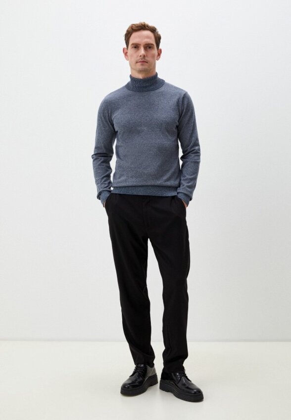 Водолазка Blend