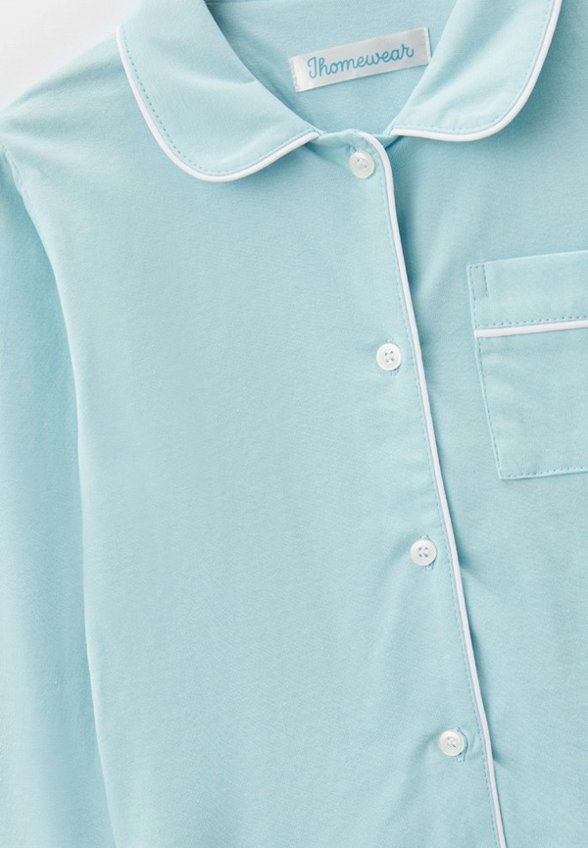 Пижама Ihomewear