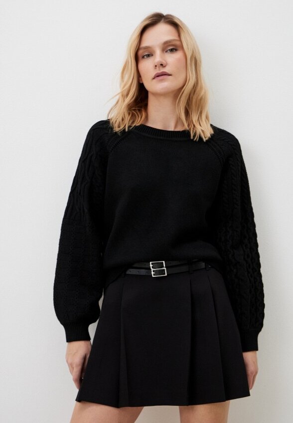 Джемпер Desigual