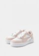 Кеды PUMA3  - превью
