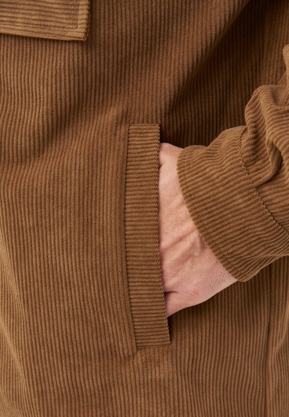 Рубашка Envylab