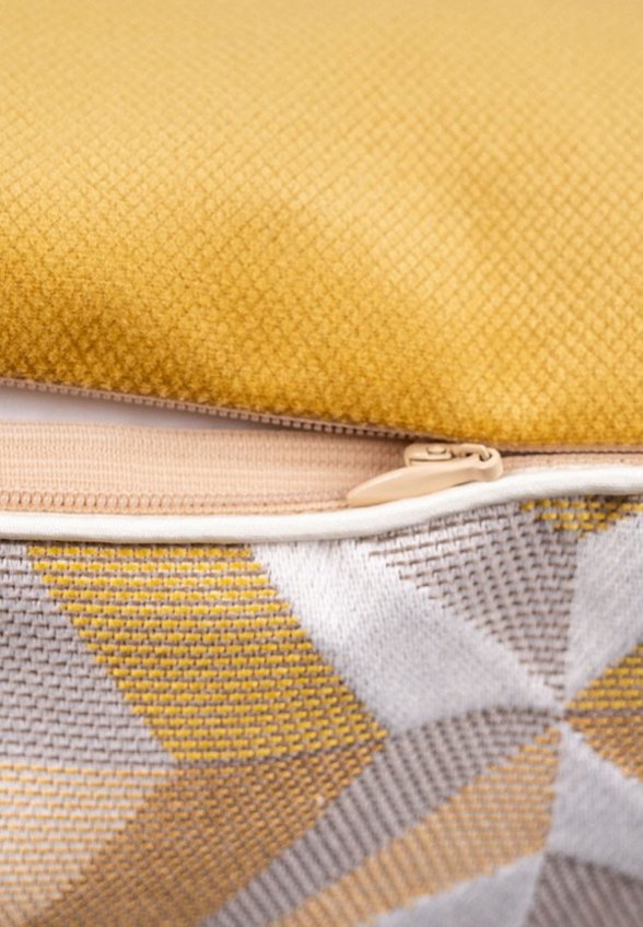 Подушка декоративная Bellehome