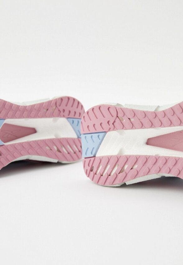 Кроссовки Reebok