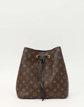 Louis Vuitton NeoNoe женщинам
