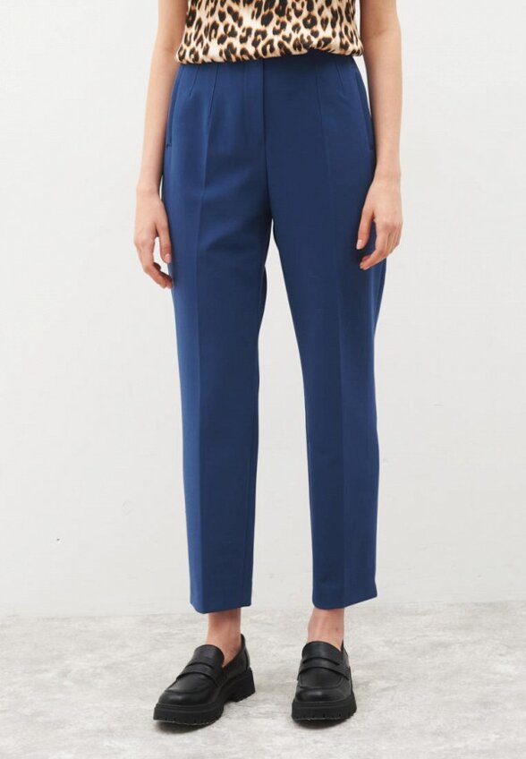 Брюки Gerry Weber