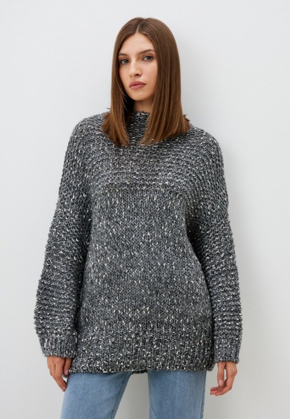 Джемпер marhatter