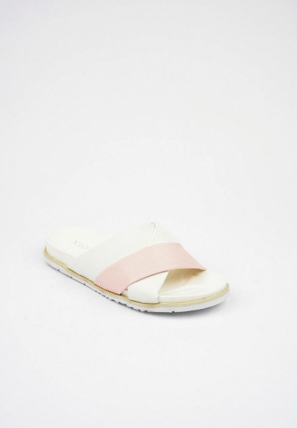 Сланцы Niota Line