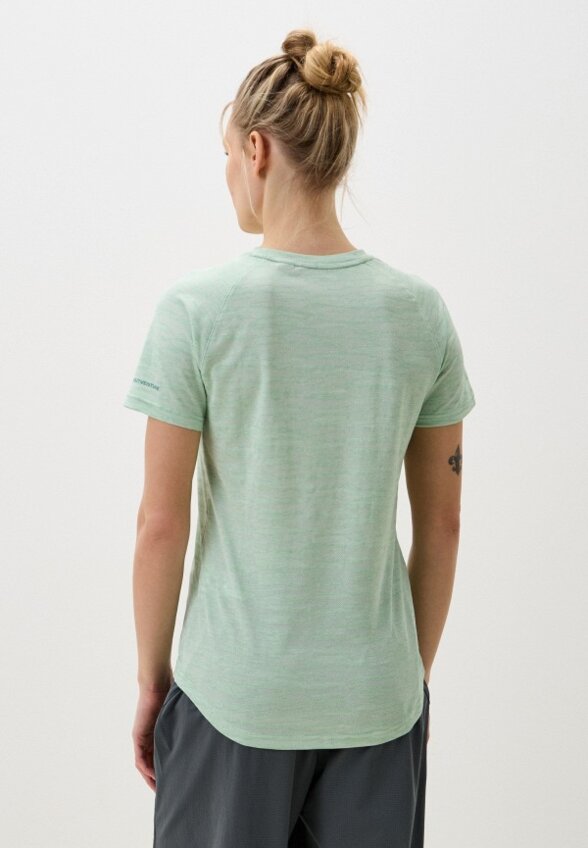 Футболка спортивная Outventure